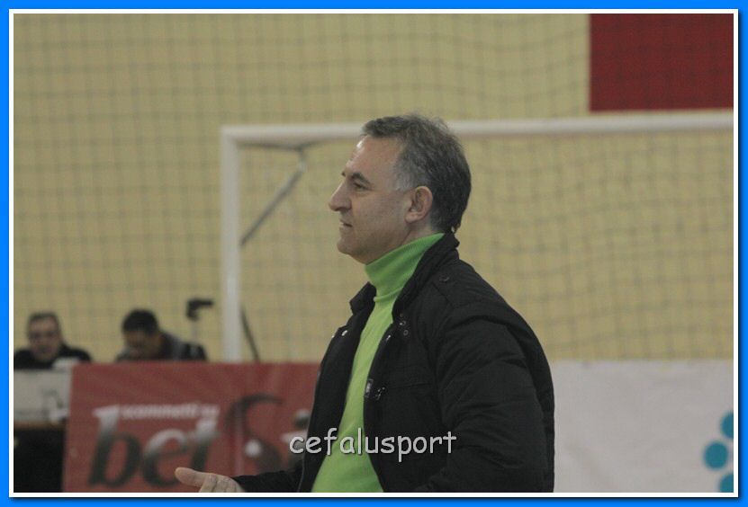 130203 kamarina2 296_tn.jpg